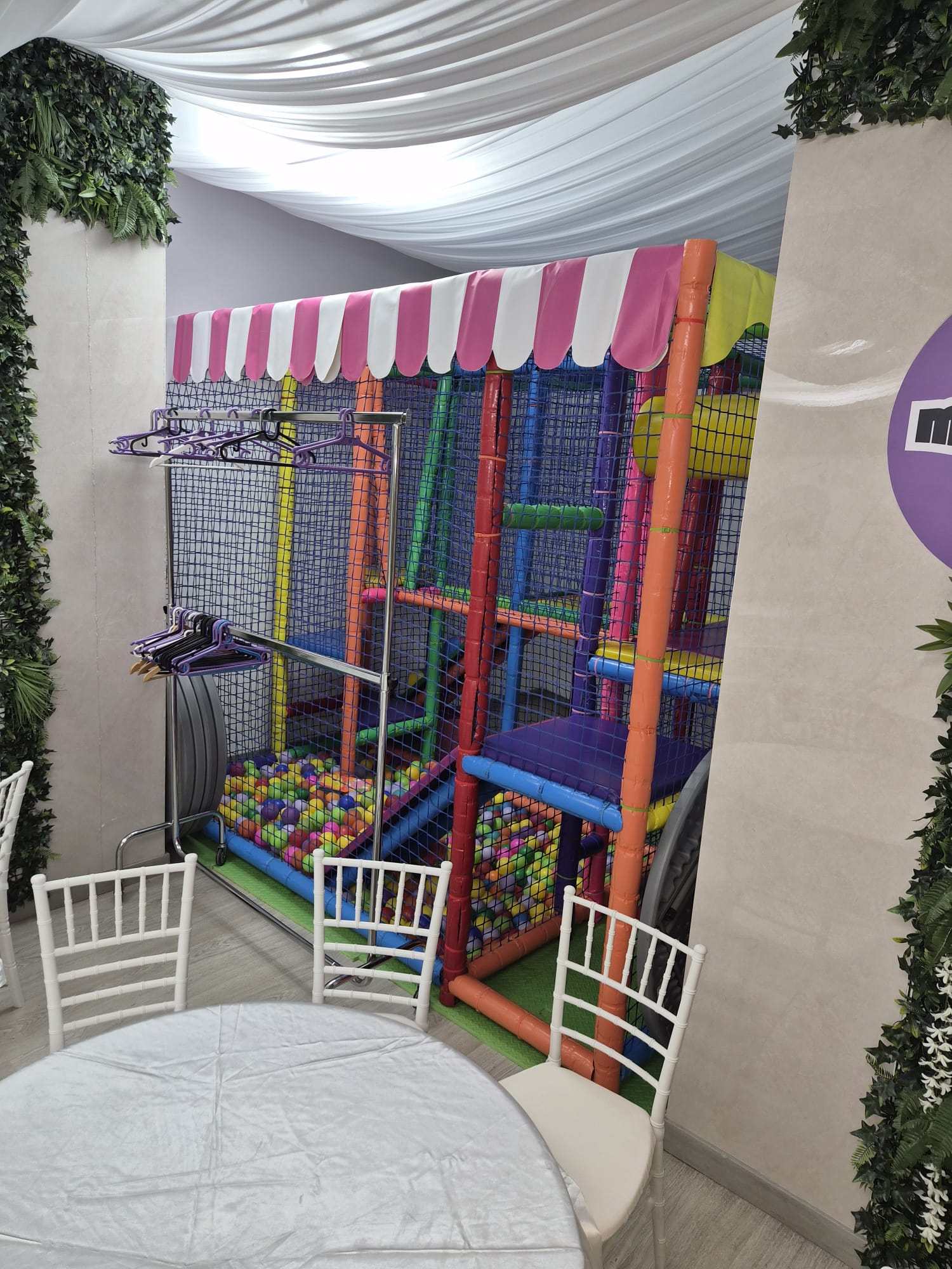 WhatsApp Image 2026-02-22 at 19.46.18 (1)