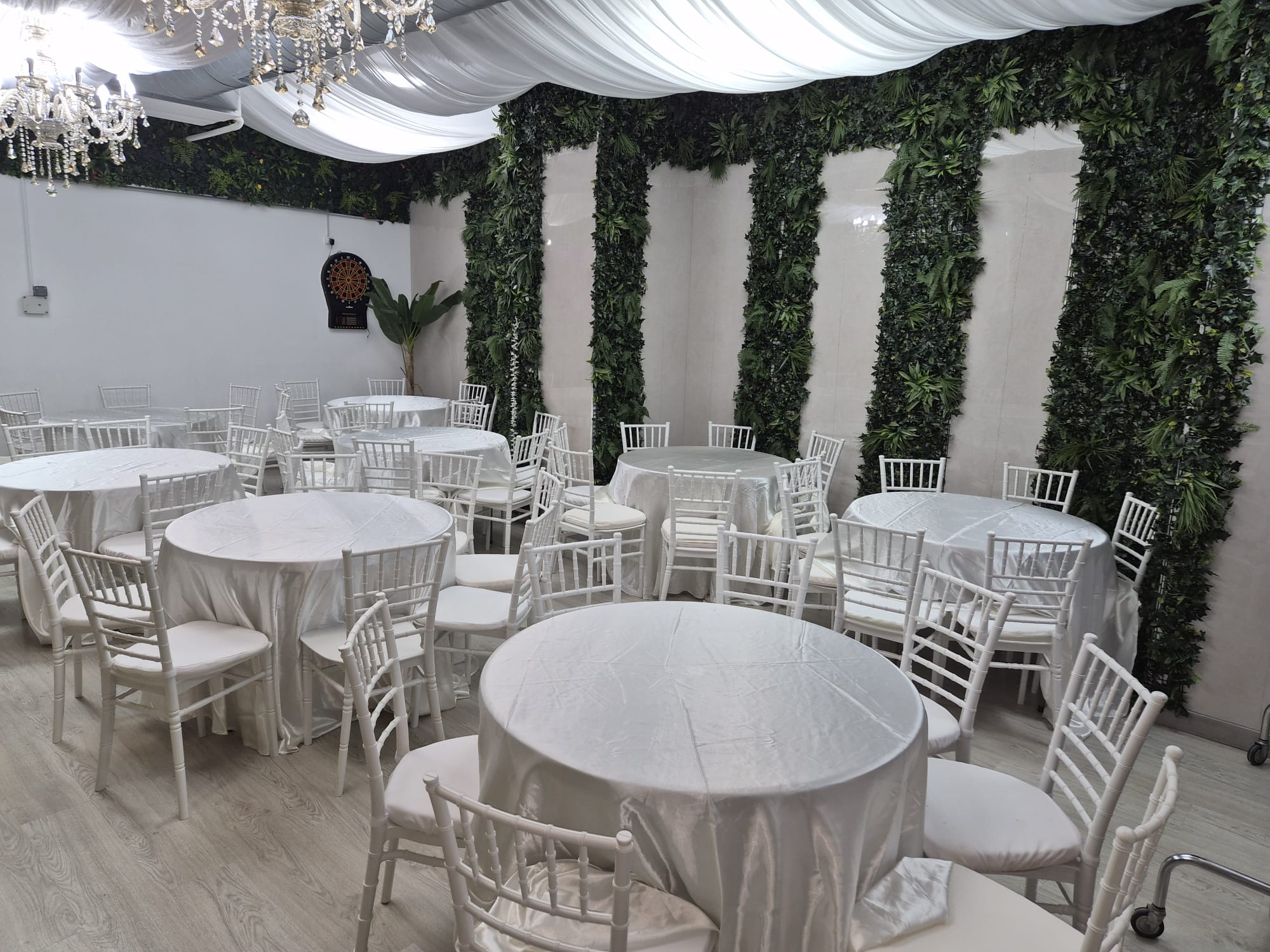 WhatsApp Image 2026-02-22 at 19.46.18 (2)