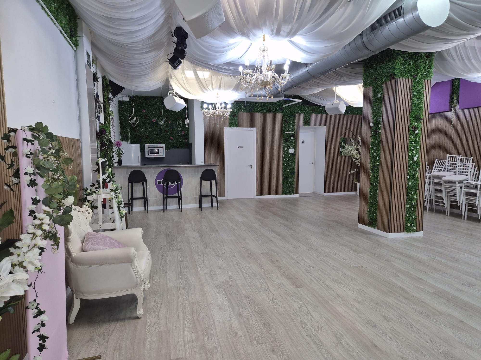 WhatsApp Image 2026-02-22 at 19.46.18