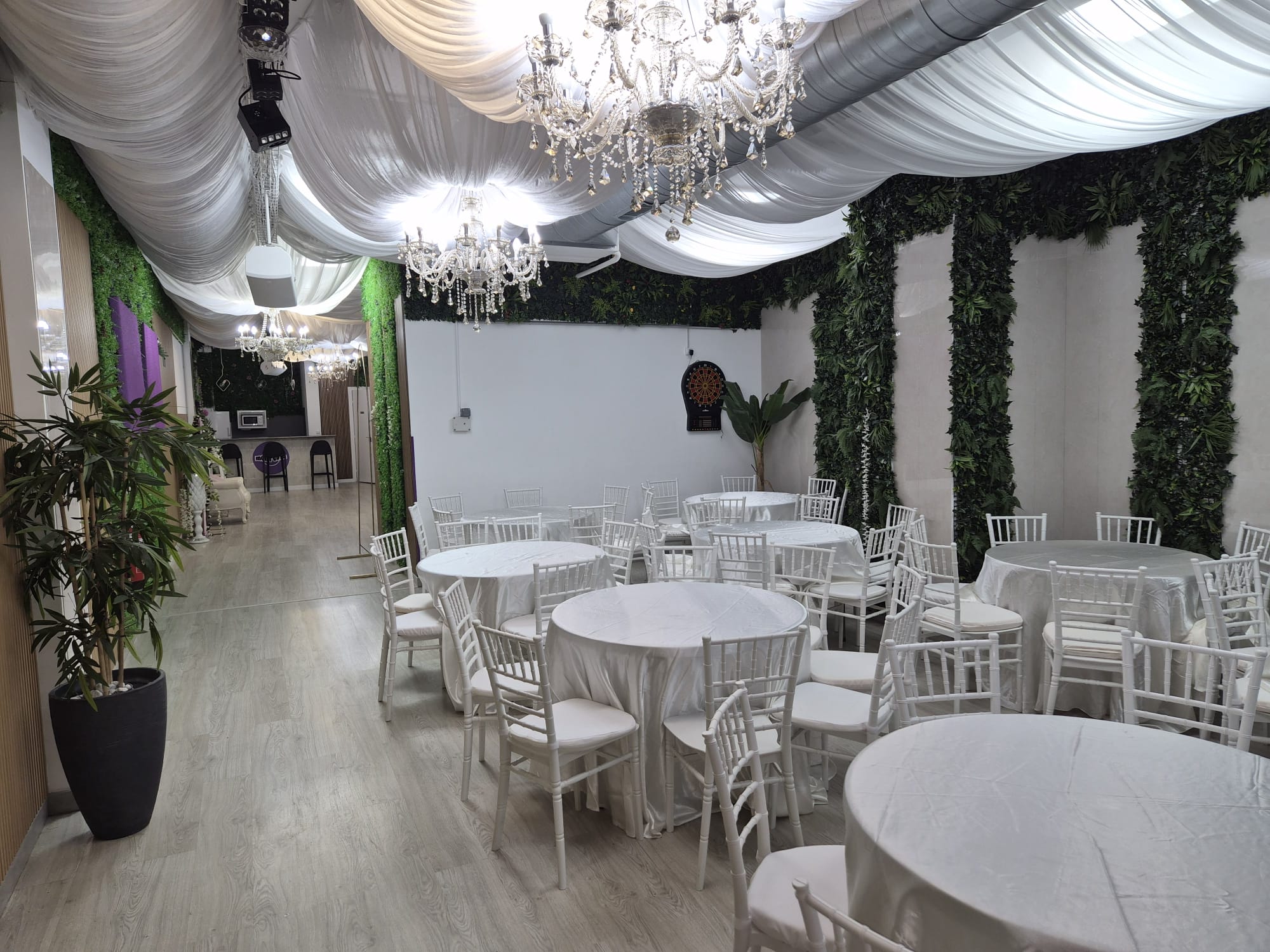 WhatsApp Image 2026-02-22 at 19.46.19 (1)